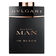 MAN IN BLACK EAU DE PARFUM